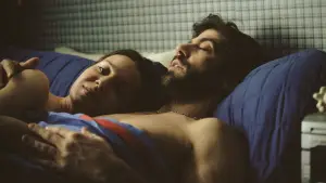 Backdrop to the movie "The Nature of Love" #755901