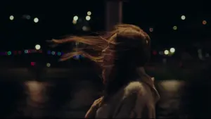 Backdrop to the movie "The Party