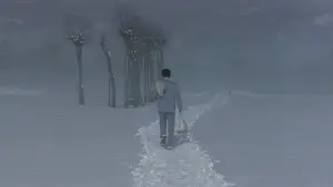 Backdrop to the movie "Tokyo Drifter" #763928