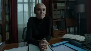 Backdrop to the movie "Joika" #412603