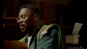 Backdrop to the movie "Sing Sing" #667707