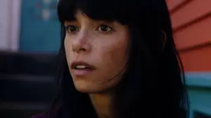 Backdrop to the movie "Chaperone" #698509