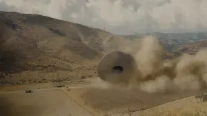 Backdrop to the movie "Nope" #637411