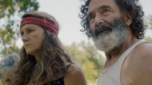 Backdrop to the movie "Salt of the Earth" #544850