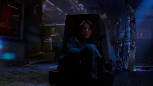 Backdrop to the movie "Mission: Impossible II" #638507