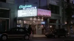 Backdrop to the movie "How to Lose a Guy in 10 Days" #639436