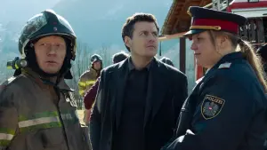 Backdrop to the movie "Flames of Fury" #449973