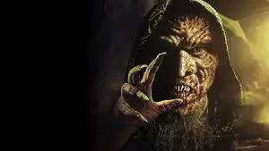 Backdrop to the movie "Rumpelstiltskin" #660822