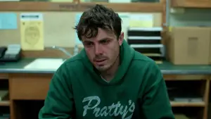 Backdrop to the movie "Manchester by the Sea" #624206