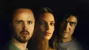 Backdrop to the movie "Welcome Home" #343462