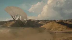 Backdrop to the movie "Nope" #637390