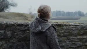 Backdrop to the movie "A Fading Man" #626278