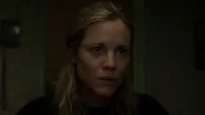 Backdrop to the movie "A History of Violence" #767586