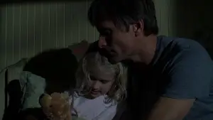 Backdrop to the movie "A History of Violence" #767650