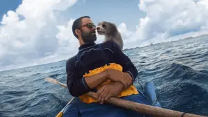 Backdrop to the movie "Pets" #670826