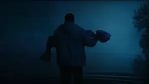 Backdrop to the movie "Adulthood" #601008