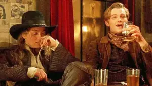 Backdrop to the movie "The Quick and the Dead" #699080