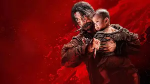 Backdrop to the movie "Blade of Fury" #633450