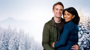 Backdrop to the movie "When Christmas Was Young" #422736