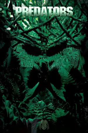 Predators