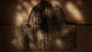 Backdrop to the movie "Twixt" #713014