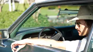 Backdrop to the movie "Dallas Buyers Club" #182445