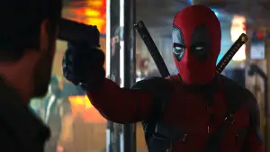 Backdrop to the movie "Deadpool 3" #526732