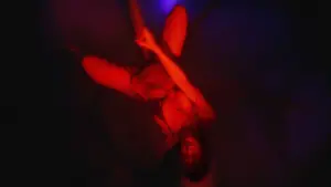 Backdrop to the movie "Enter the Void" #223334