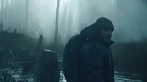 Backdrop to the movie "Kompromat" #436390