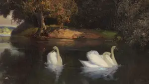 Backdrop to the movie "Ready or Not" #641451