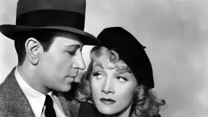 Backdrop to the movie "Manpower" #653073