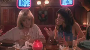 Backdrop to the movie "My Demon Lover" #389256