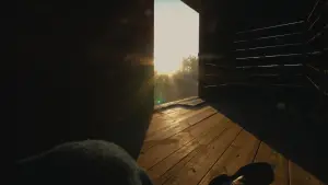 Backdrop to the movie "Nickel Boys" #598737