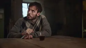 Backdrop to the movie "All the Devils Are Here" #575098