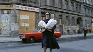 Backdrop to the movie "Possession" #670771