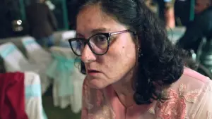 Backdrop to the movie "Rotting in the Sun" #378358