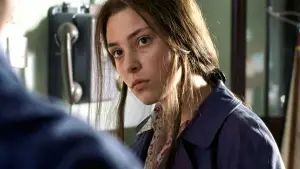 Backdrop to the movie "The Best of Youth" #750958