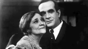 Backdrop to the movie "The Jazz Singer" #419964