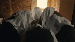 Backdrop to the movie "The Taste of Things" #755540