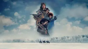 Backdrop to the movie "The Thicket" #650365