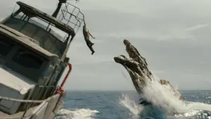 Backdrop to the movie "Untitled Jurassic World Movie" #511793