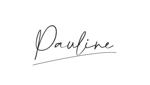 Backdrop to the movie "Pauline" #912991