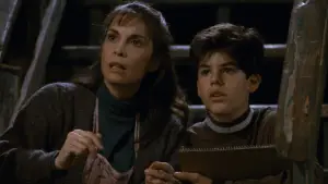 Backdrop to the movie "Rocky V" #506787