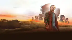 Backdrop to the movie "BC Project" #510197