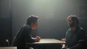 Backdrop to the movie "0000 Kilometre" #739339