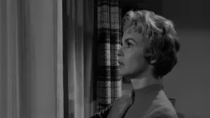 Backdrop to the movie "Psycho" #798800