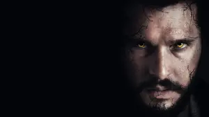 Backdrop to the movie "The Beast Within" #589869