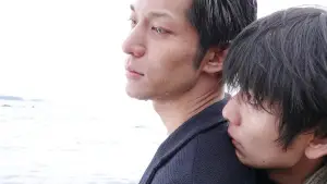 Backdrop to the movie "Dangerous Drugs of Sex" #715571