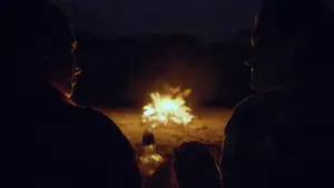 Backdrop to the movie "Agaves" #477749