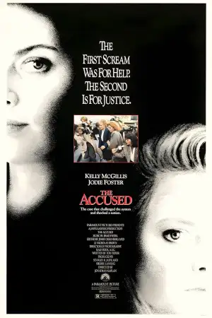 The Accused